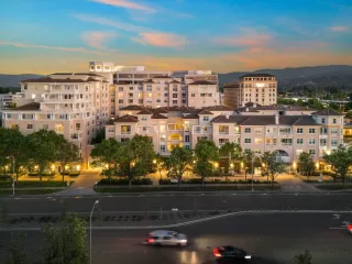 Photo #1: ML81963000 Listing 