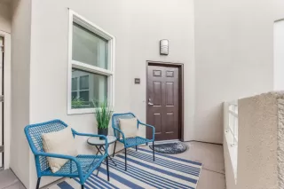 Photo #2: ML81963000 Listing 