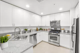 Photo #5: ML81963000 Listing 