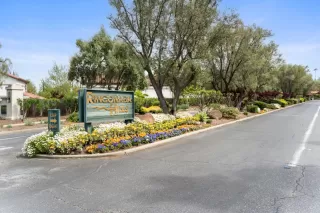 Photo #2: ML81963011 Listing 