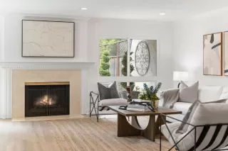 Photo #6: ML81963011 Listing 