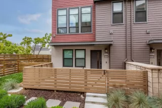 Photo #1: ML81963075 Listing