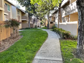 Photo #2: ML81963076 Listing 