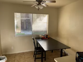 Photo #3: ML81963076 Listing 