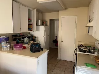 Photo #4: ML81963076 Listing 