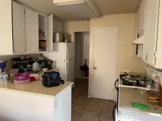 Photo #5: ML81963076 Listing 