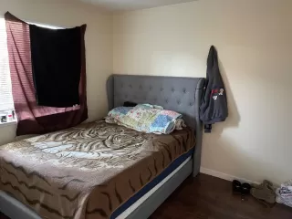 Photo #6: ML81963076 Listing 