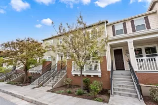 Photo #2: ML81963086 Listing 