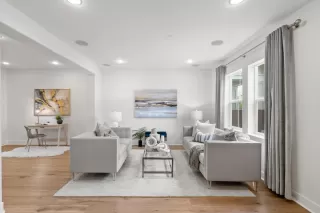 Photo #3: ML81963086 Listing 