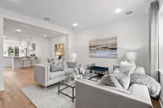 Photo #4: ML81963086 Listing 