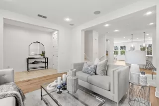 Photo #6: ML81963086 Listing 