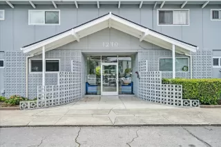 Photo #2: ML81963096 Listing 