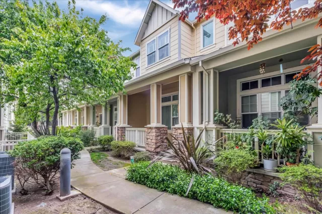 MLS: ML81963104 Condo For Sale