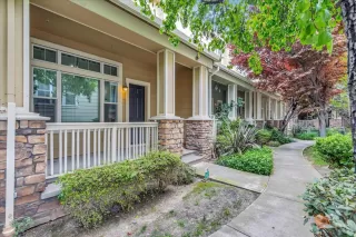 Photo #3: ML81963104 Listing 