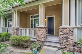 Photo #4: ML81963104 Listing 