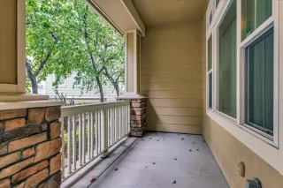 Photo #5: ML81963104 Listing 