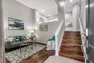 Photo #6: ML81963104 Listing 