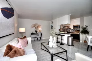 Photo #2: ML81963120 Listing 