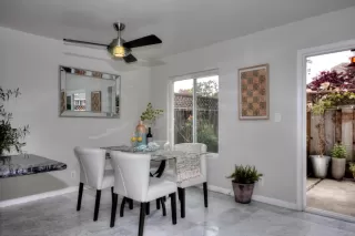 Photo #3: ML81963120 Listing 