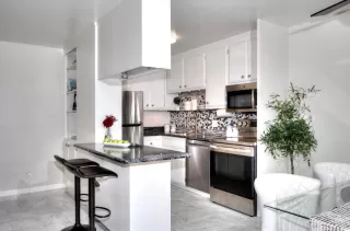 Photo #4: ML81963120 Listing 