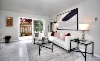 Photo #5: ML81963120 Listing 