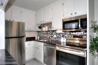 Photo #6: ML81963120 Listing 