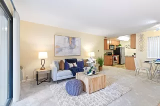 Photo #2: ML81963121 Listing 