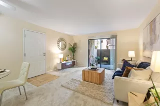 Photo #3: ML81963121 Listing 