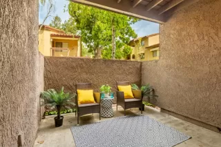 Photo #4: ML81963121 Listing 