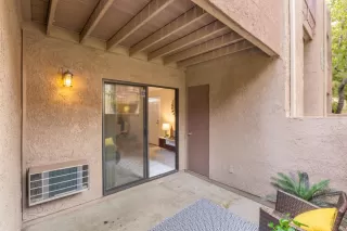 Photo #5: ML81963121 Listing 