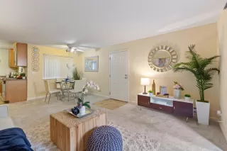 Photo #6: ML81963121 Listing 