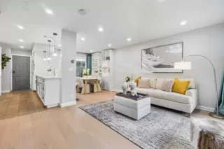 More Details about MLS # ML81963138 : 21108 WHITE FIR CT