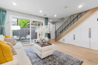 Photo #3: ML81963138 Listing 