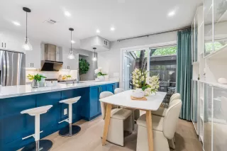 Photo #4: ML81963138 Listing 