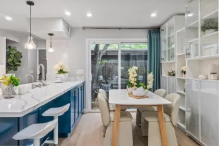 Photo #5: ML81963138 Listing 