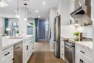 Photo #6: ML81963138 Listing 