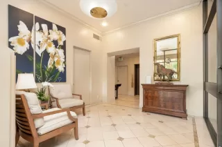 Photo #2: ML81963178 Listing