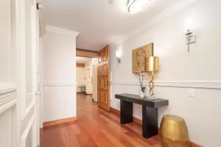 Photo #5: ML81963178 Listing