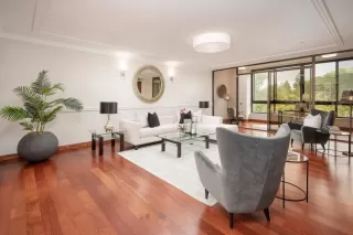 Photo #6: ML81963178 Listing