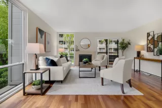 Photo #1: ML81963184 Listing