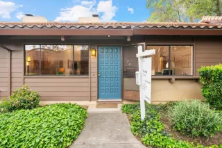 Photo #2: ML81963185 Listing