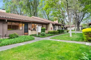 Photo #4: ML81963185 Listing