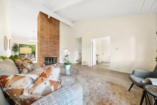 Photo #5: ML81963185 Listing