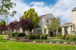 Photo #1: ML81963207 Listing 