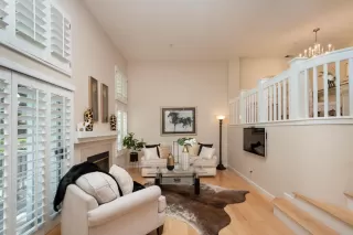 Photo #3: ML81963207 Listing 