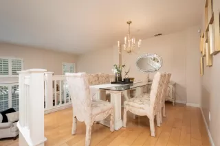 Photo #5: ML81963207 Listing 