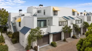 Photo #1: ML81963230 Listing 