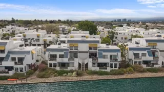 Photo #2: ML81963230 Listing 