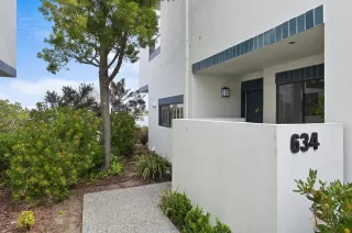 Photo #3: ML81963230 Listing 