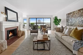 Photo #4: ML81963230 Listing 